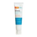 AcneFree Retinol Blemish Mark Resurfacing Serum with Hyaluronic Acid, and Niacinamide | Helps to Reduce the Appearance of Acne Marks | Redness Control | 1 Ounce