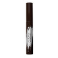 Almay Eyebrow Styler, Dark Brown, 0.29 fl. oz., eyebrow mascara
