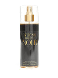 GUESS Seductive Noir Fragrance Body Mist Spray for Women, 8.4 Fl Oz
