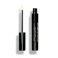 Lash Growth Serum & Brow Enhancer (5 ml) Get Longer, Fuller Eyelashes in 12 Days - Natural & Plant Based Peptides for Healthy Brow & Lash Growth - Cruelty Free Lash Serum by Simply Naked Beauty
