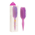 Define EdgeLift Brush - Orchid