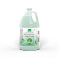 BeBeauty Mint Honey Regeneration Body Cream Hydrating & Nourishing Body Lotion for Smooth, Soft, Revitalized Skin 1 Gallon
