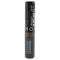 Sephora Collection Tint & Volume Brow Gel - 04 Midnight Brown (brown) 0.16 oz / 5 mL