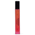 Ceremonia Perfume Mist De Guava | Alcohol-Free Hair & Body Mist with Notes of Guava, Lemon Zest & Peach | Light Glowy Shimmer, 0.33 fl oz