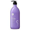 Luseta Biotin & Collagen Conditioner Thickening for Hair Loss & Fast Hair Growth - Infused with Argan Oil to Repair Damaged Dry Hair - Sulfate Free Paraben Free 33.8oz