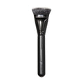 e.l.f. Contouring Brush, Makeup Brush For Creating Flawless Dimension & Sculpting, Use With Bronzer, Powder, Liquids & Creams, Vegan & Cruelty-Free