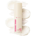 K-SECRET SEOUL 1988 Collagen Multi Balm – Formulated with 7-Type Collagen Complex and Plum | Multi-Area Balm Stick for Hydrated & Radiant Skin | Korean Skincare, 10.7g / 0.38 oz