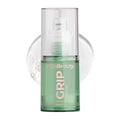 MCoBeauty - Grip Primer - Grippy Hold Lightweight Makeup Primer - Hydrating Gel Base Face Primer with Moisturizing Ingredients - Aloe Vera, Niacinamide & Vitamin E - Preps Skin for Long-Lasting Makeup