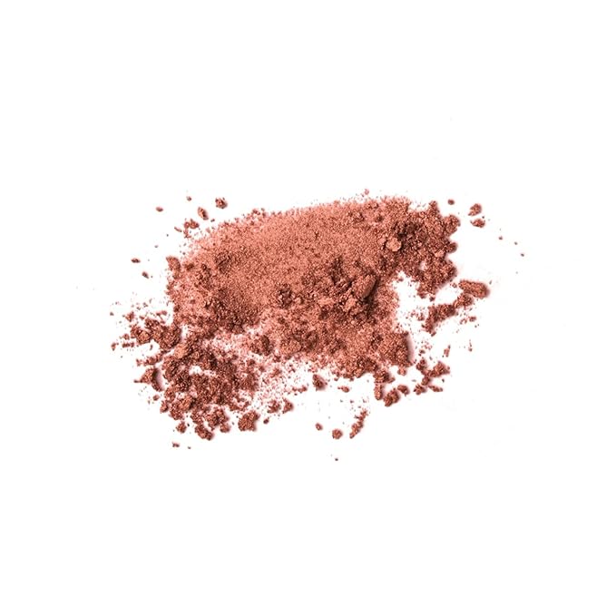 Rimmel Maxi Blush, Third Base 0.31 Ounce (Pack of 2)