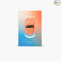 LOOPS Bright Eyes Trio Hydrating Eye Masks - Pack of 3 - Hyper Eyes, Weekly Reset, Dew Cloud - Hydrate, Rejuvinate, and Restore Dark Circles and Tired Eyes