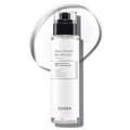 COSRX 6X Peptide Collagen Skin Booster Toner Serum for Dull & Uneven Skin, Preps Skin with Copper Peptides, GHK-Cu, Skin Renewal Boosting Facial Essence, Korean Skin Care, 5.07 oz