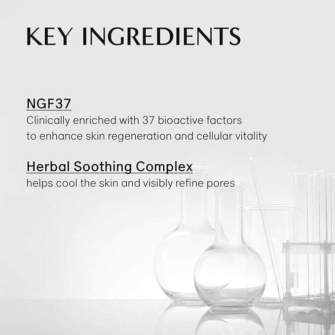 CELONIA Signature Bio Energy Essence Face Mist, Luxury Korean Anti-Aging Stem Cell Skin Care, Calming Hydrating Facial Essence Spray For All Types Of Skin, Reduce Redness, Stay Fresh And Glowing 100ml