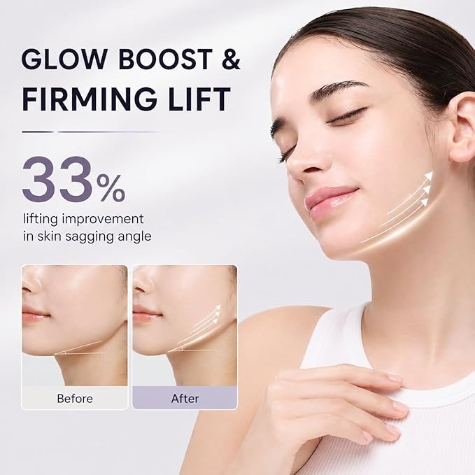 AROCELL Super Collagen Wrapping Facial Mask 80ml / 2.70 fl oz – Korean Peel Off Face Mask Pack with Collagen Film Care | Hydrating, Firming & Elasticity Boosting Exfoliating Skincare