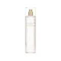 Sarah Jessica Parker Body Mist - A Timeless, Floral Woody Body Spray Fragrance for Women - Fresh Mandarin, Bergamot, Lavender, and Apple Perfume Blend - Vibrant, Long Lasting Scent - 8 oz