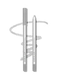 SHEGLAM Boldline Longwear Multi-Function Gel Liner-Silver