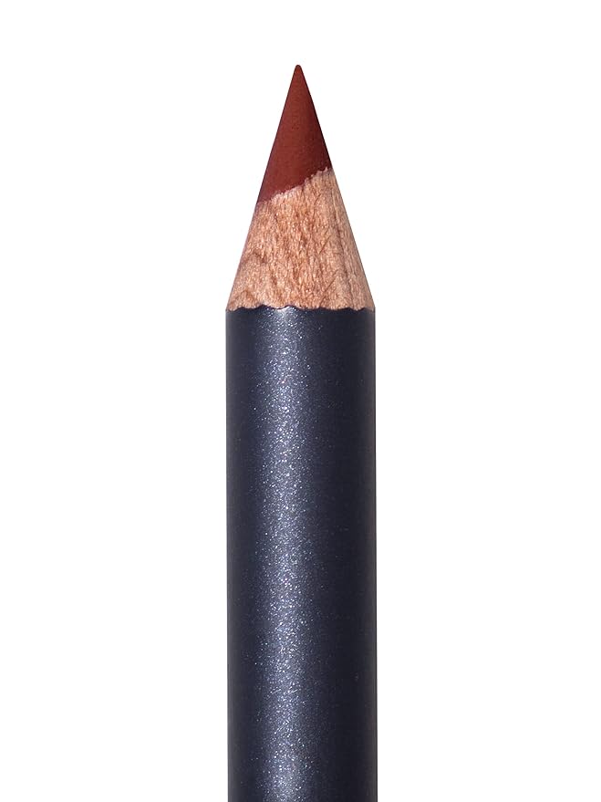 Lipstick for Women & Lip Liner Pencil – Liquid Matte Lipstick Long Lasting – Lip Combo Sets with Lip Stain Long Lasting Waterproof & lip liner stain – Lip Kit Pigmented-Non Smudge-Made in Italy 29