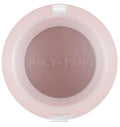A'PIEU Juicy-Pang Jelly Blusher [BE02] – Soft Touch Blush for Cheek with Combined Cream & Powder Texture for Natural Dewy-Finish, No Fall-Out. 0.17 oz