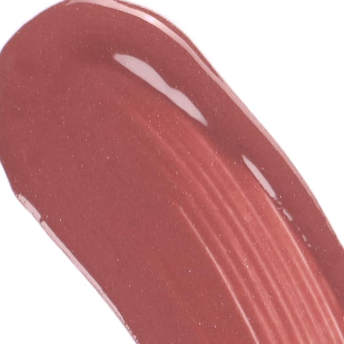 Inglot HD Lip Tint Matte - Liquid Lipstick | Full Coverage | Long-Lasting | Velvet Finish | High Pigmentation | 0.18 US FL OZ | 36