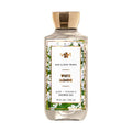 Bath & Body Works Signature Collection Shower Gel For Women10 fl oz (White Jasmine)