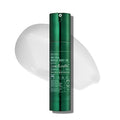 VT COSMETICS Pro Cica Reedle Shot 100 Serum with Centella Asiatica Extract, Cica Exosome & Spicule Microneedling Formula, Korean Skin Booster, 1.69 fl oz(50ml)