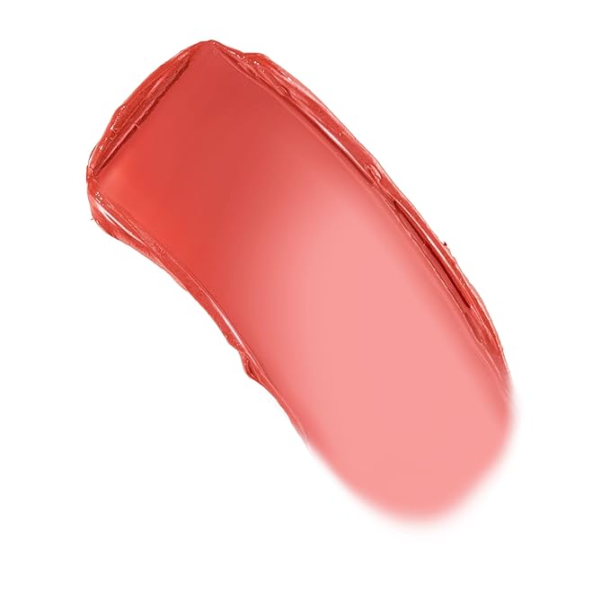 ColourPop Instant Crush Lip and Cheek Tint - Multi-Use Dewy Balm with a Weightless, Long-Lasting Formula - Cream Blush Balm Infused with Shea Butter to Nourish Skin - Second Date