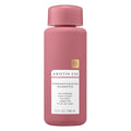 Kristin Ess Biotin Shampoo - Sulfate Free + Color Safe - Promotes Healthy Hair Growth, Strengthens + Nourishes Dry Damaged Hair - Anti-Breakage Fortifying Biotin Repair Shampoo for Volume - Vegan