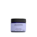 Neal's Yard Remedies Oat & Ceramide Barrier Repair Cream, Vegan & Cruelty-Free, 1.69 fl. oz.