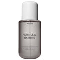 PHLUR Vanilla Smoke Body Mist, 8 Fl Oz - Hair and Body Perfume for Women, Woody Vanilla Perfume Body Spray with Bergamot, Cacao, Incense and Amber Fragrance