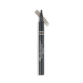 bdb Microblade Effect: Brow Pen - Waterproof, Smudge-Proof, Long Lasting, Taupe