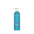 Sensitive Cleansing Milk - Gentle Daily Face Cleanser for Sensitive Skin Nourishes & Rejuvenates - Sensitive Milk Cleanser for All Skin Types w/o Irritating Ingredients. (6oz)