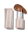 SHEGLAM Buttery Buff Contour & Bronzer Stick-Terracotta