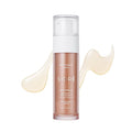 Siore NMN Intensive Serum | Plumping, Firming and Glow Face Serum with 99% Purity NMN 10,000ppm, Salmon DNA PDRN and Pycnogenol | Korean Pharmacy Anti-Aging Skin Care