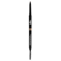Jolie Cosmetics Ultra Fine Precision Brow Pencil (Brunette)