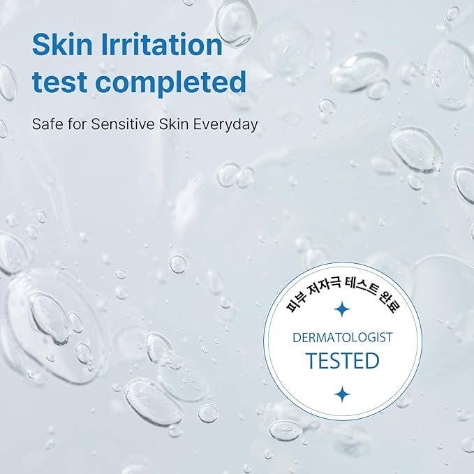 AVCA Pore Tightening Toner Pads with Hyaluronic Acid – Korean PHA Exfoliating Pad for Enlarged Pores, Sebum Control & Smooth Skin, 100ml(3.38 fl.oz) 60 Pads