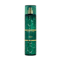 Bath & Body Works Fine Fragrance Body Spray Mist 8 oz (Lost In Santal)