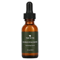 Tree To Tub Double Hyaluronic Acid Hyaluronic Acid Serum for Face - Anti-Aging Hydrating Serum - Targets Fine Lines & Dry, Sensitive Skin