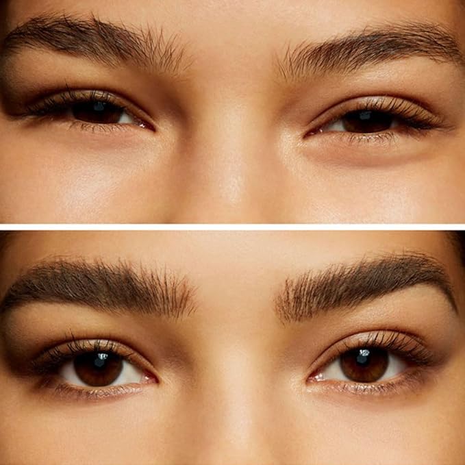 Eye Brows Big Boost by M.A.C Stylized 4.1g