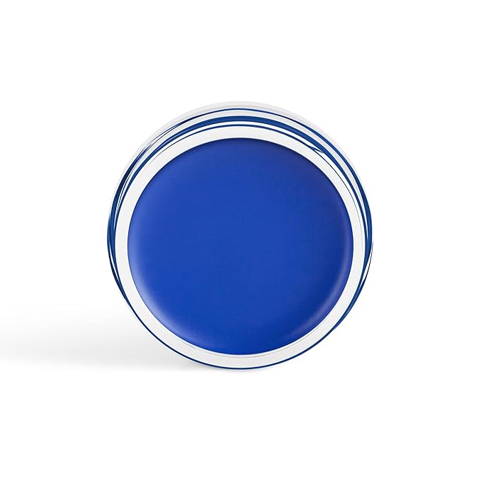 Inglot AMC Eyeliner Gel - Waterproof | Long-Lasting | Intense Color | Matte Finish |0.19 US OZ | 67