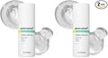 Dr.nineteen PoreXsome V.Peptox Jelly Tonerㅣ13 Peptides 25,000ppm + 10 Hyaluronic Acid(HA) + ExosomeㅣEssence Toner for Pore Tightening & CoolingㅣK-Skincare (5.07 fl.oz.) (Pack of 2)