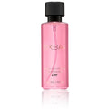 MIX:BAR Sparkling Hibiscus Hair + Body Mist Spray for Women + Girls - Bergamot, Hibiscus, Cashmere Musk, Champagne Bubble Fragrance Notes - Bergamot Bedroom + Hair + Body Oil Spray - Vegan - 5oz