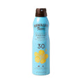 Hawaiian Tropic Island Sport Sunscreen Spray, Clear Coconut, 6 Ounce