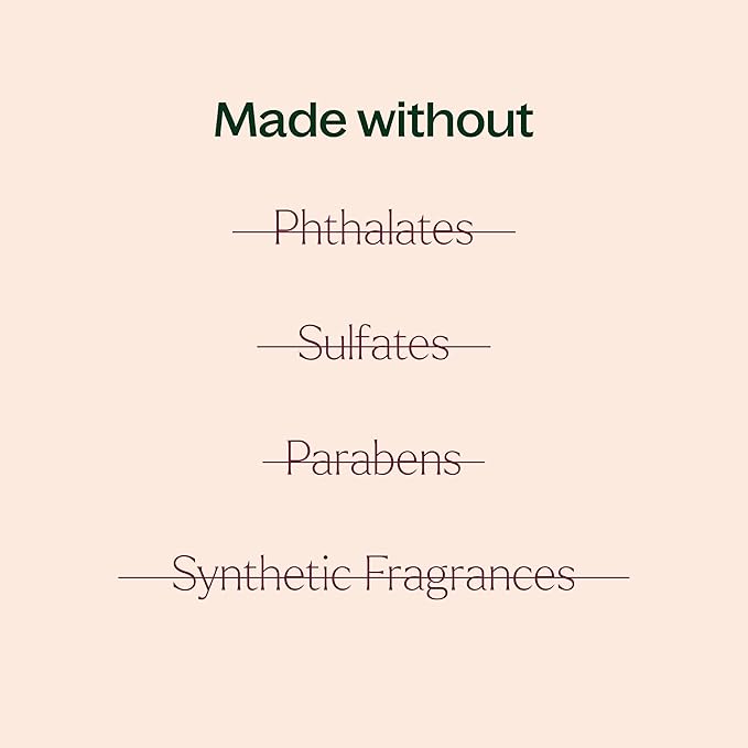 Plant Therapy Rose with Bakuchiol Facial Serum 1 oz with Rose Extract, Rosehip Seed Oil, and Carrot Seed Oil, Reduces the Appearance of Fine Lines & Wrinkles