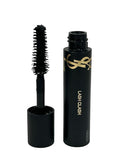 Yves Saint Laurent YSL Lash Clash Mascara Volume Extreme - MINI TRAVEL SIZE - SMALL 2 ML 0.06 FL OZ