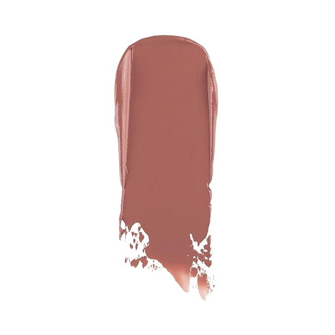 Inglot HD Lip Tint Matte - Liquid Lipstick | Full Coverage | Long-Lasting | Velvet Finish | High Pigmentation | 0.18 US FL OZ | 66