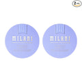 Milani Conceal + Perfect Blur Out Smoothing Primer - Blurring Face Base for All Skin Tones - Pore Minimizing & Soft Focus Finish - 2 x 0.74 oz