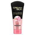 CREAMSILK Triple Keratin Rescue