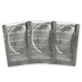 Malibu C Scalp Therapy Wellness Remedy – Dry Scalp Treatment to Soothe and Moisturize Dry Skin with Vitamin C and Zinc Gluconate – Restores Manageability (3 Packets)