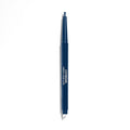 CoverGirl Perfect Point Plus Eyeliner Pencil, Midnight Blue, Long-Lasting, Versatile Navy, Soft Smudging Tip, No Sharpening Needed, Pack of 1
