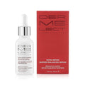Dermelect Cosmeceuticals Rapid Repair Barrier Balancing Serum – Super-Hydrating Treatment with Niacinamide, Hyaluronic Acid, Prebiotics, & Antioxidants for Smooth, Radiant Skin 1.0 oz