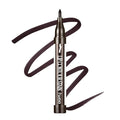 fwee LOCK’n LINE LIP CONTOUR STAIN | 05 Cafe Seoul | Long-lasting, Powerful fixing, no-transfer, Easy to use, Lightweight, High adhesion formula, lip tint, tinted lip liner | 1ml